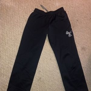 Under Armour Storm Pants